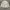 Givenchy Luxury Casual Windbreaker Pria silver photo 7