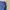 Casual Harrington jacket Pria navy photo 1