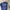 Casual Harrington jacket Pria navy photo 3