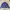 Casual Harrington jacket Pria navy photo 2