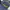 Biker Sportswear Hat Pria navy yellow photo 4
