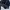 Biker Sportswear Hat Pria navy yellow photo 6
