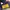 Biker Sportswear Hat Pria navy yellow photo 5