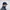 Biker Sportswear Hat Pria navy yellow photo 2