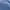 Dior Luxury Casual Formal shirt Pria blue photo 5