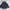 Acne Studios Luxury Casual Blazer Pria white black photo 2