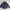 Acne Studios Luxury Casual Blazer Pria white black photo 1
