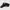 Jovem Studio Casual Loafer Pria black photo 2