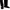 Jovem Studio Casual Loafer Pria black photo 3