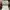 Streetwear Casual Windbreaker Pria multicolor photo 3