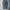 Cardinal Vintage Casual Casual pants Pria black photo 1