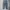Cardinal Vintage Casual Casual pants Pria black photo 2