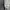 Adidas Minimalist Futurist Hoody Pria black gray photo 3