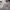 Adidas Minimalist Futurist Hoody Pria black gray photo 5