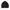 Adam et Rope Luxury Minimalist Fur coat Pria navy black photo 2