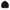 Adam et Rope Luxury Minimalist Fur coat Pria navy black photo 1