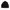 Adam et Rope Luxury Minimalist Fur coat Pria navy black photo 3