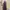 Casual Going out dress Wanita purple photo 1