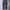 Japanese brand Vintage Casual Jeans Pria black photo 2