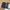 Uniqlo Minimalist Casual Crossbody Bag Wanita black photo 4