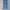 Vintage Casual Jeans Pria navy photo 2