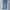 Vintage Casual Jeans Pria navy photo 1