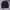 Uniqlo Luxury Cardigan Pria Navy