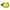Samsonite Minimalist Casual Tas dompet Wanita black yellow photo 4