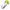 Samsonite Minimalist Casual Tas dompet Wanita black yellow photo 7