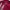 Dickies Luxury Sweater Pria red photo 4