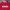 Dickies Luxury Sweater Pria red photo 1