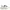 Hush Puppies Streetwear Sportswear Sneakers Wanita white photo 3