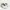 Hush Puppies Streetwear Sportswear Sneakers Wanita white photo 2