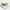Hush Puppies Streetwear Sportswear Sneakers Wanita White