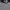 Polo Ralph Lauren Luxury Cardigan Pria multicolor gray photo 4