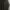 Vintage Streetwear Fleece Pria white black photo 5