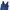 Sportswear Cami top Wanita navy photo 3