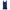 Sportswear Cami top Wanita navy photo 1