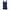 Sportswear Cami Top Wanita Navy