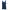 Sportswear Cami top Wanita navy photo 2