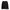 Minimalist Casual Sweater Pria navy photo 1