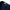 Florence & Fred Y2K Casual Mini skirt Wanita navy photo 3