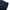 Florence & Fred Y2K Casual Mini skirt Wanita navy photo 4