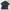 Fila Minimalist Polo shirt Pria black photo 1