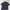 Fila Minimalist Polo Shirt Pria Black