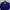 Nike Sportswear Jersey Pria blue photo 2