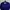 Nike Sportswear Jersey Pria Blue