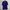Nike Sportswear Jersey Pria blue photo 1