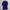 Nike Sportswear Jersey Pria Blue
