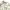 Executive Minimalist Casual Blouse Wanita cream photo 4
